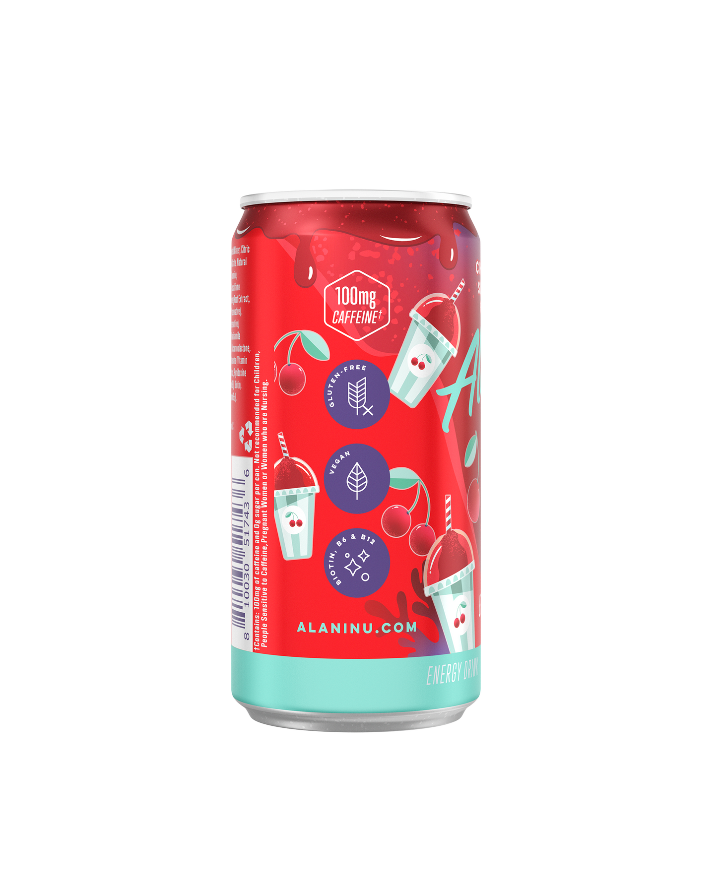 mini-energy-cherry-slush-24-pack-q6 stretch_AN-Website-8.4oz-PDP-CSL-02_v1.png