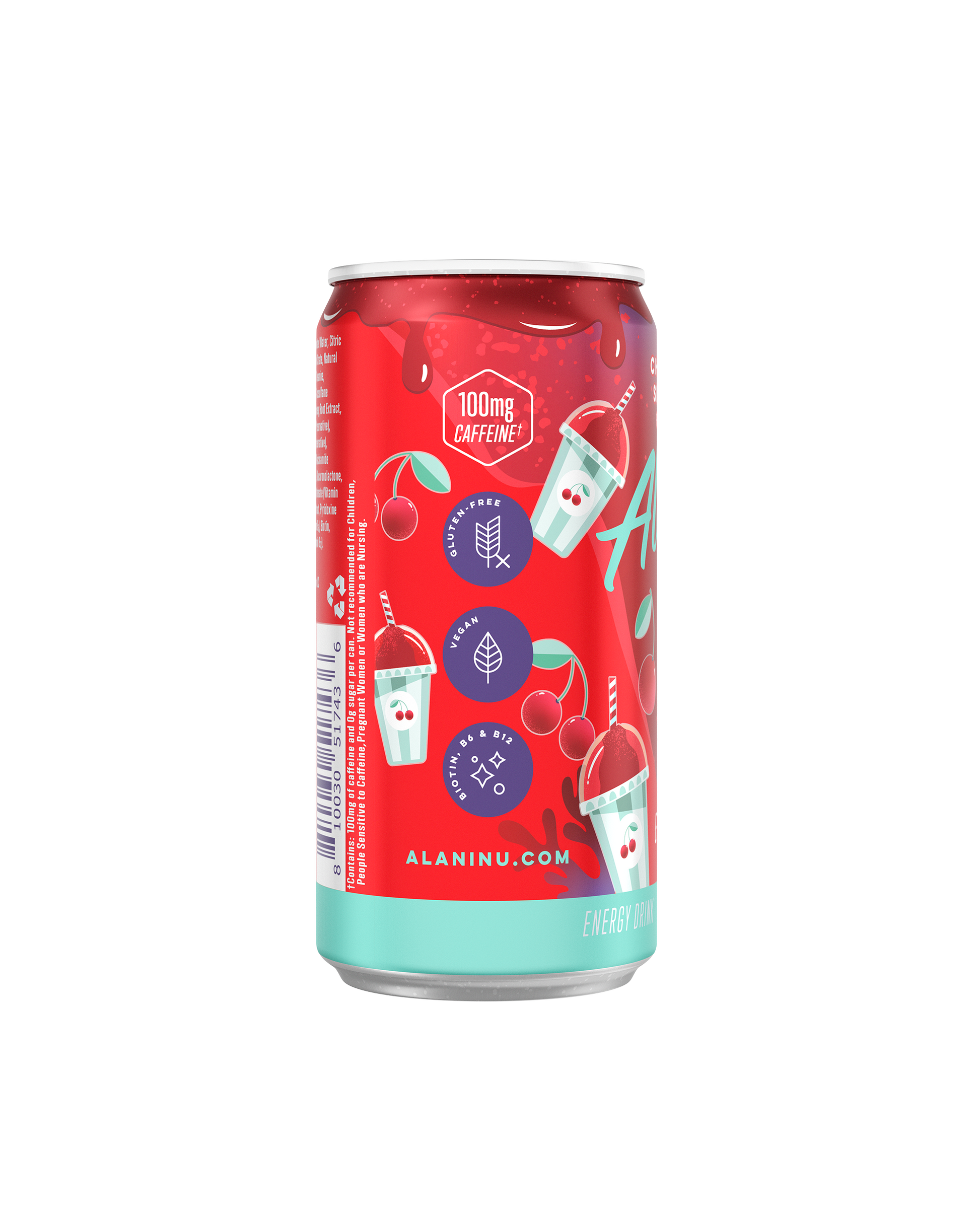 mini-energy-cherry-slush-24-pack-q6 stretch_AN-Website-8.4oz-PDP-CSL-02_v1.png