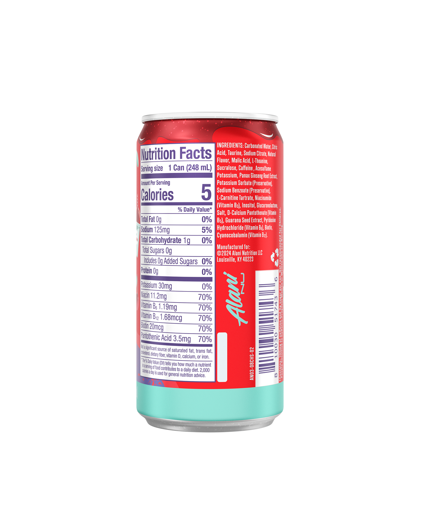 mini-energy-cherry-slush-24-pack-q6 stretch_AN-Website-8.4oz-PDP-CSL-03_v1.png