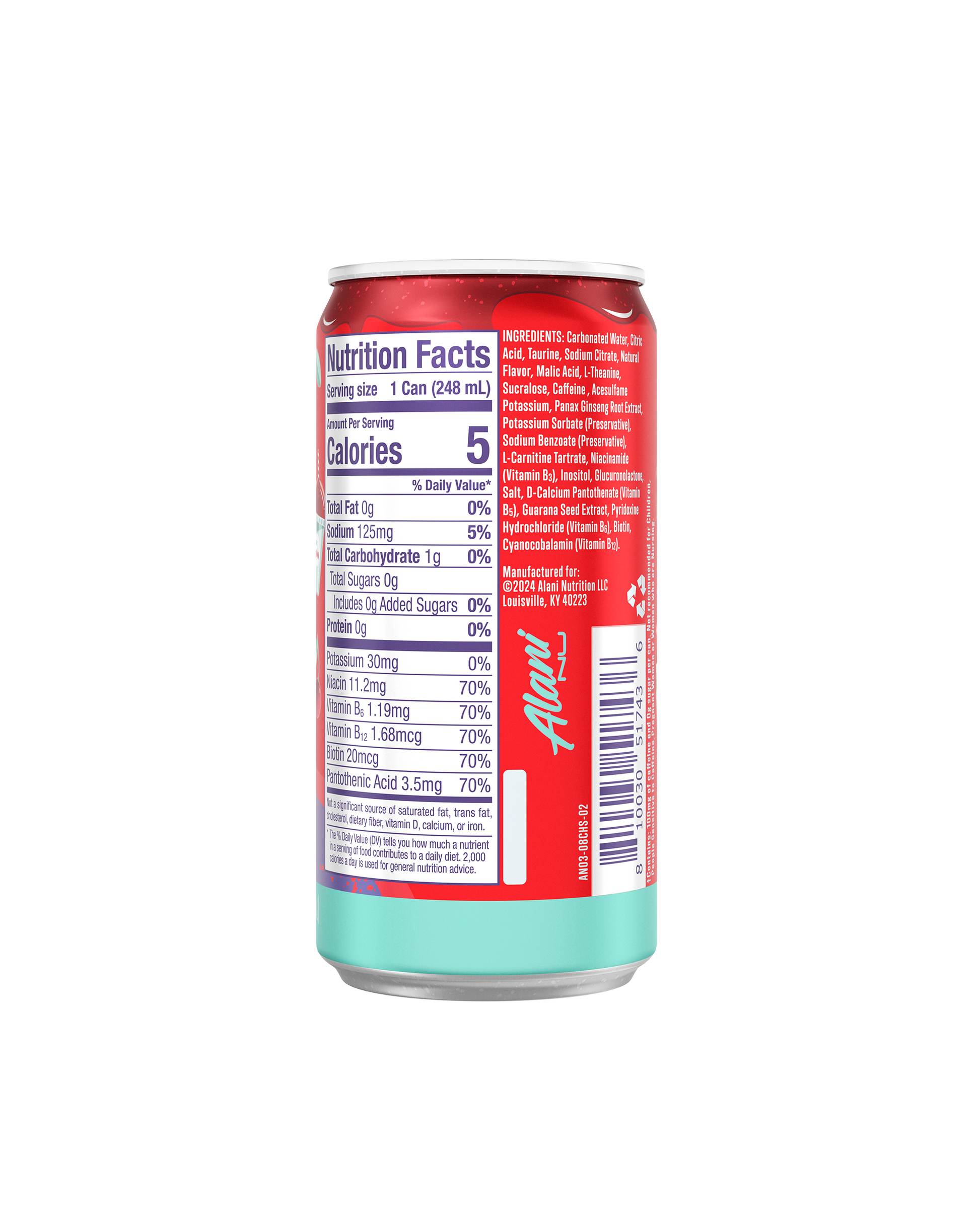 mini-energy-cherry-slush-24-pack-q6 stretch_AN-Website-8.4oz-PDP-CSL-03_v1.png