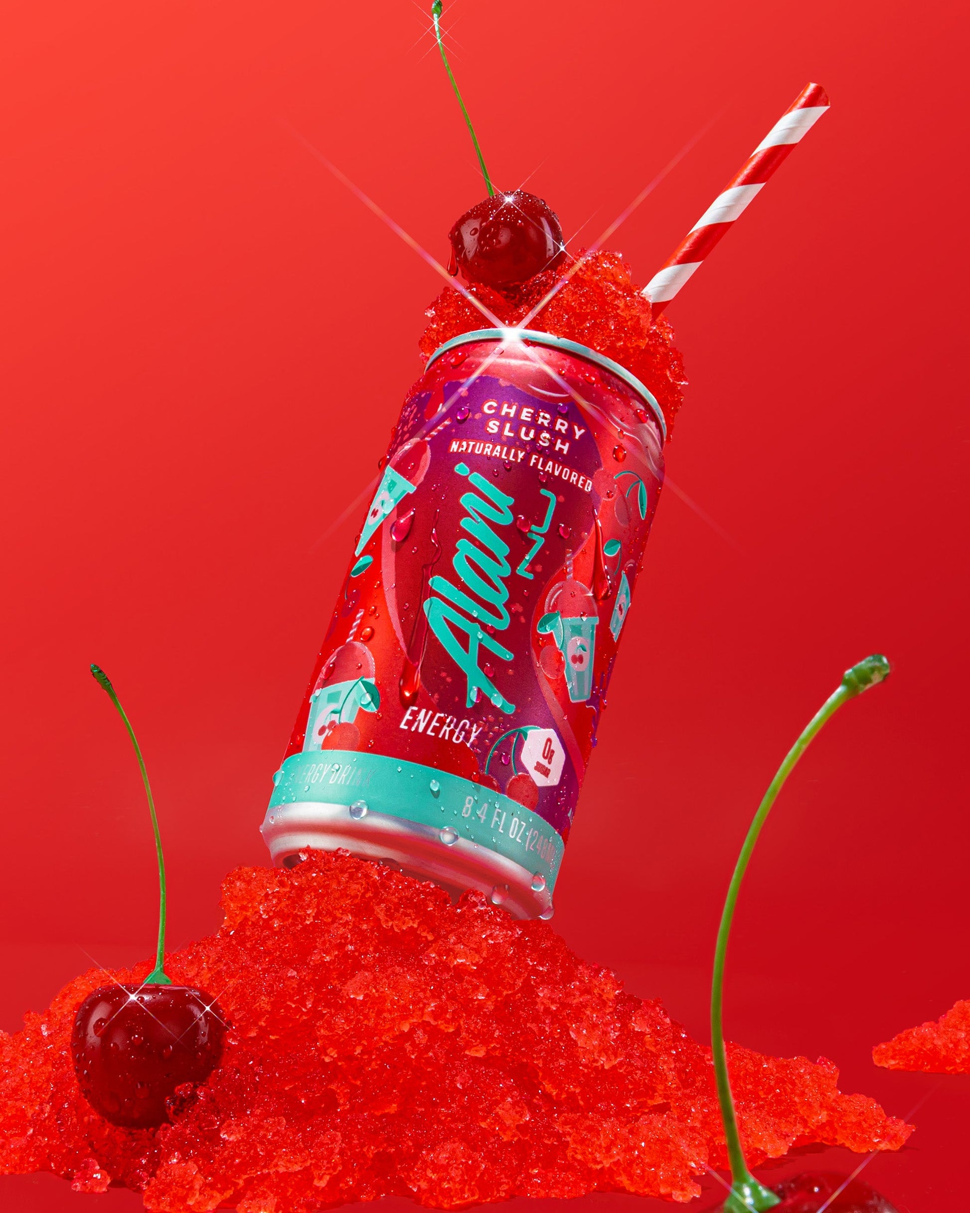 mini-energy-cherry-slush-24-pack-q6 stretch_AN-Website-8.4oz-PDP-CSL-04_v1.jpg stretch_AN-Website-8.4oz-PDP-CSL-04_v1_d7826963204f.jpg