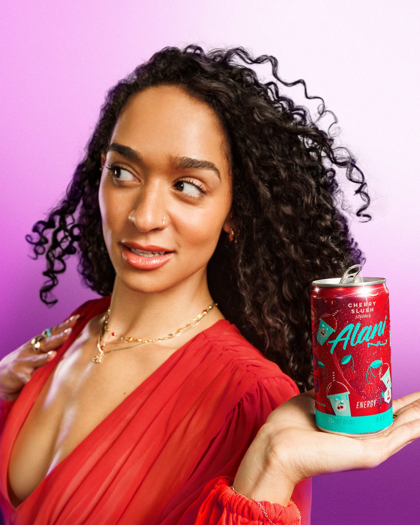 mini-energy-cherry-slush-24-pack-q6 stretch_AN-Website-8.4oz-PDP-CSL-05-Lifestyle_v1.jpg stretch_AN-Website-8.4oz-PDP-CSL-05-Lifestyle_v1_a69f4f059211.jpg