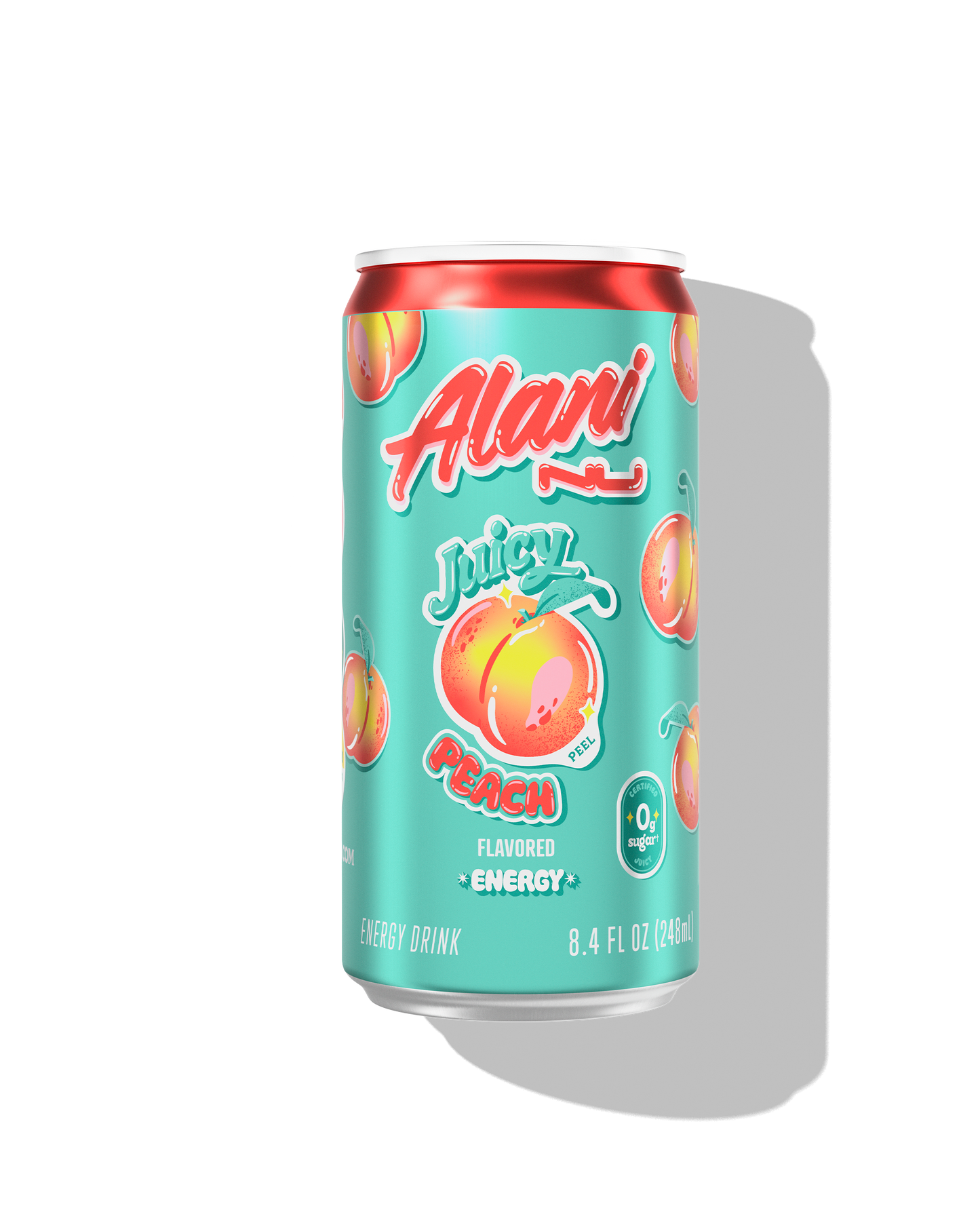 mini-energy-juicy-peach-24-pack-z6 stretch_AN-Website-8.4oz-PDP-PCH-01_V1.png