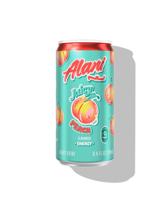 mini-energy-juicy-peach-24-pack-z6 stretch_AN-Website-8.4oz-PDP-PCH-01_V1.png