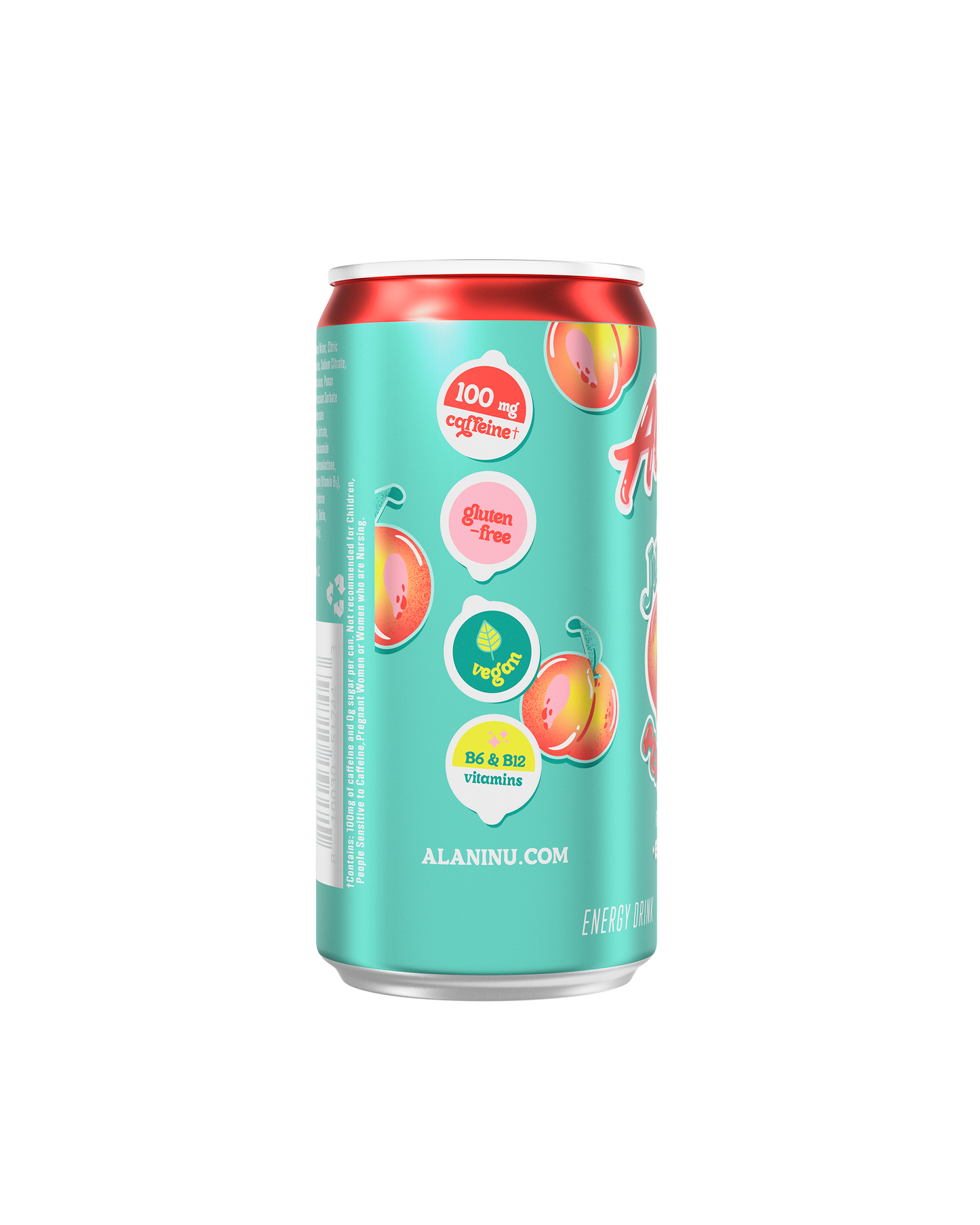 mini-energy-juicy-peach-24-pack-z6 stretch_AN-Website-8.4oz-PDP-PCH-02_V1.png