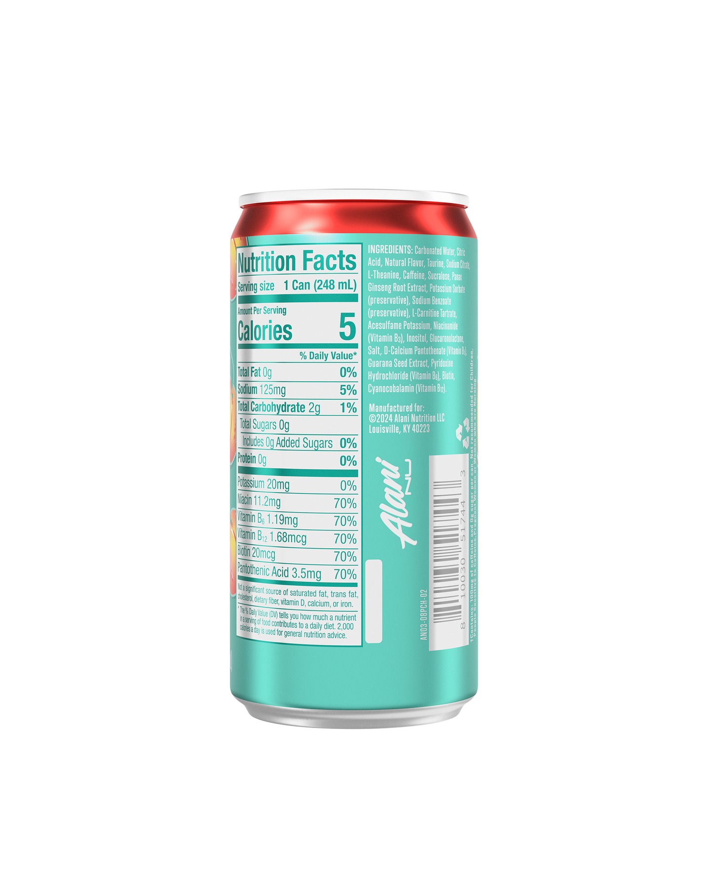 mini-energy-juicy-peach-24-pack-z6 stretch_AN-Website-8.4oz-PDP-PCH-03_v1.png