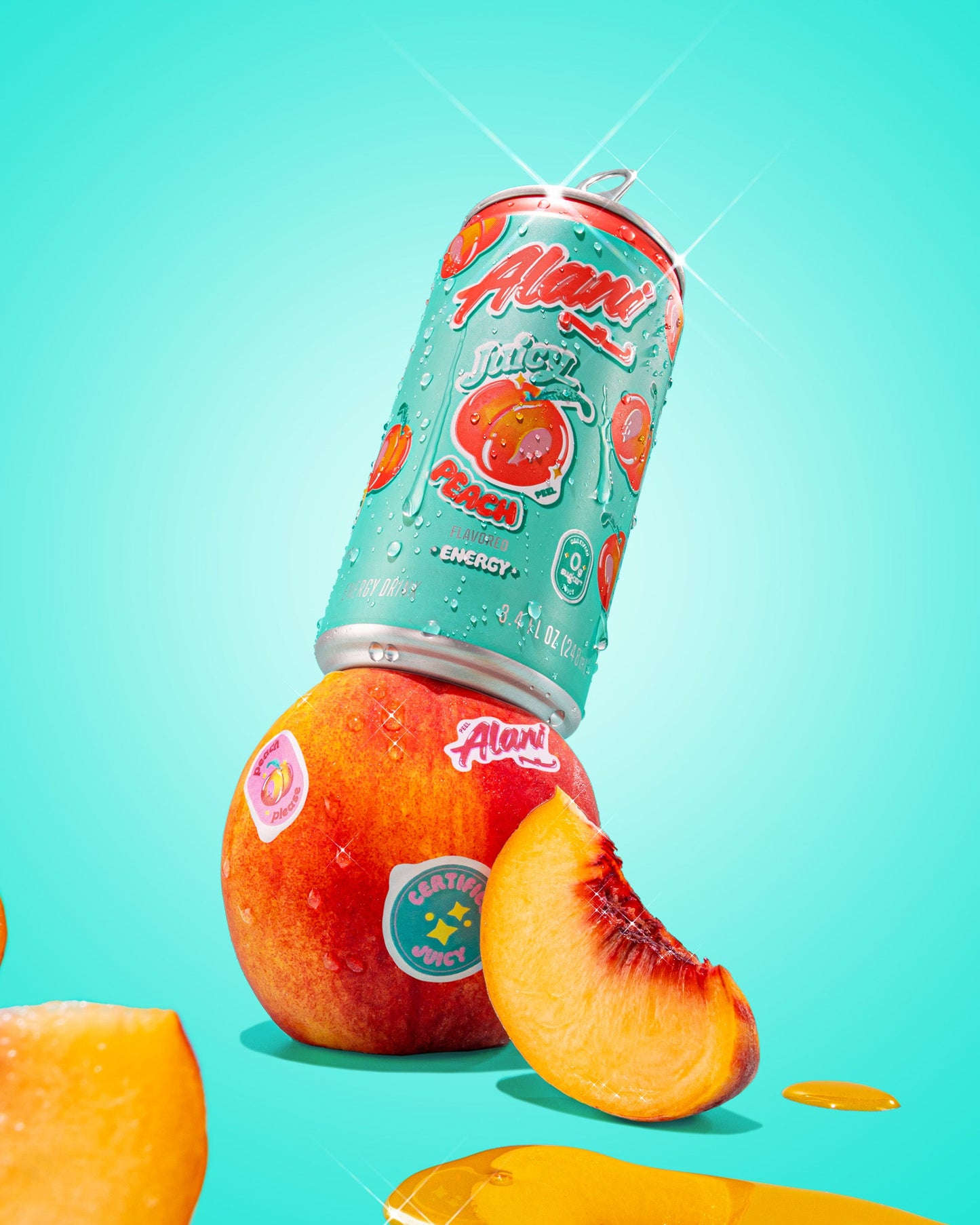 mini-energy-juicy-peach-24-pack-z6 stretch_AN-Website-8.4oz-PDP-PCH-04_v1.jpg stretch_AN-Website-8.4oz-PDP-PCH-04_v1_1b33d089c73e.jpg