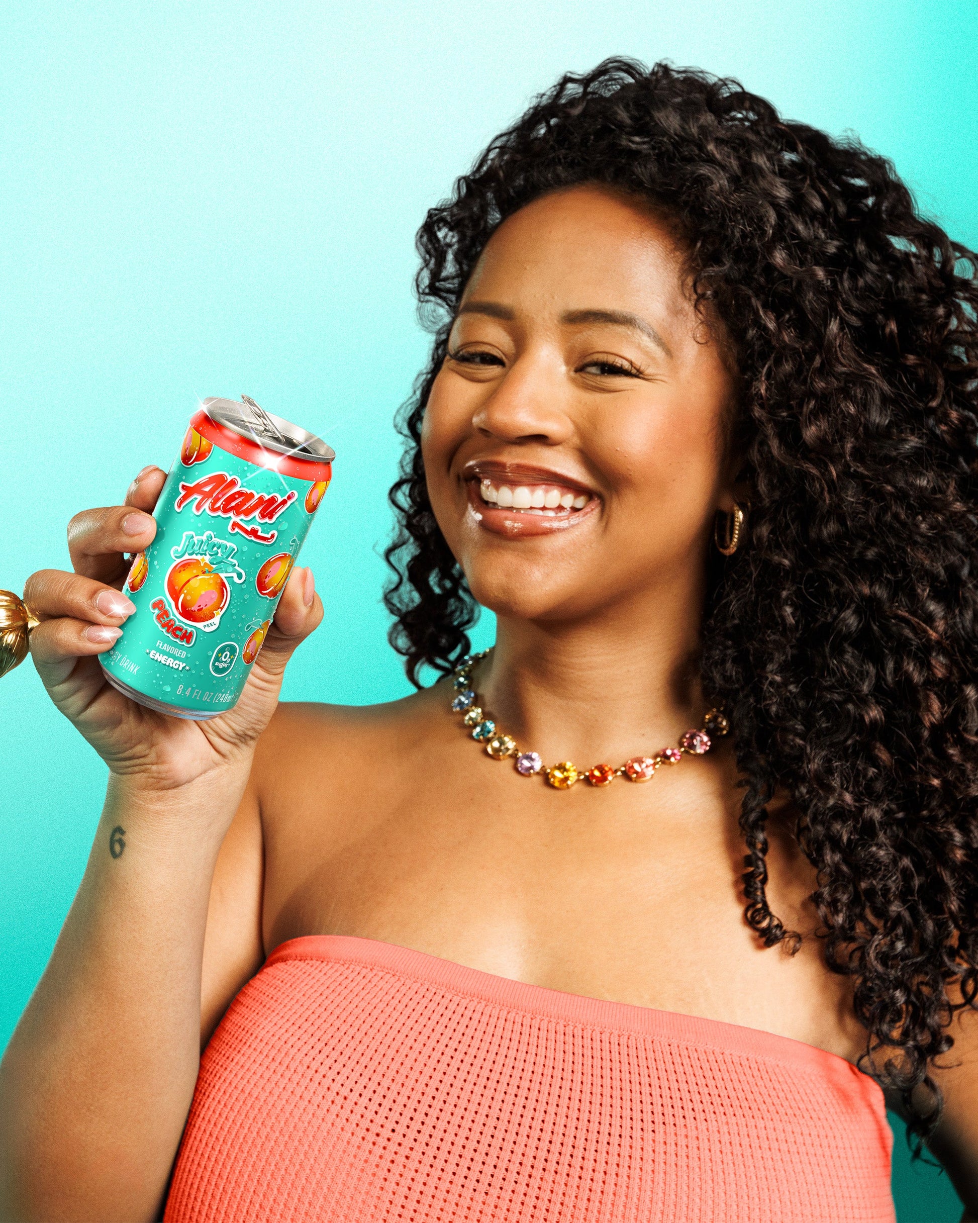 mini-energy-juicy-peach-24-pack-z6 stretch_AN-Website-8.4oz-PDP-PCH-05-Lifestyle_v1.jpg stretch_AN-Website-8.4oz-PDP-PCH-05-Lifestyle_v1_2efbcb36fcfd.jpg