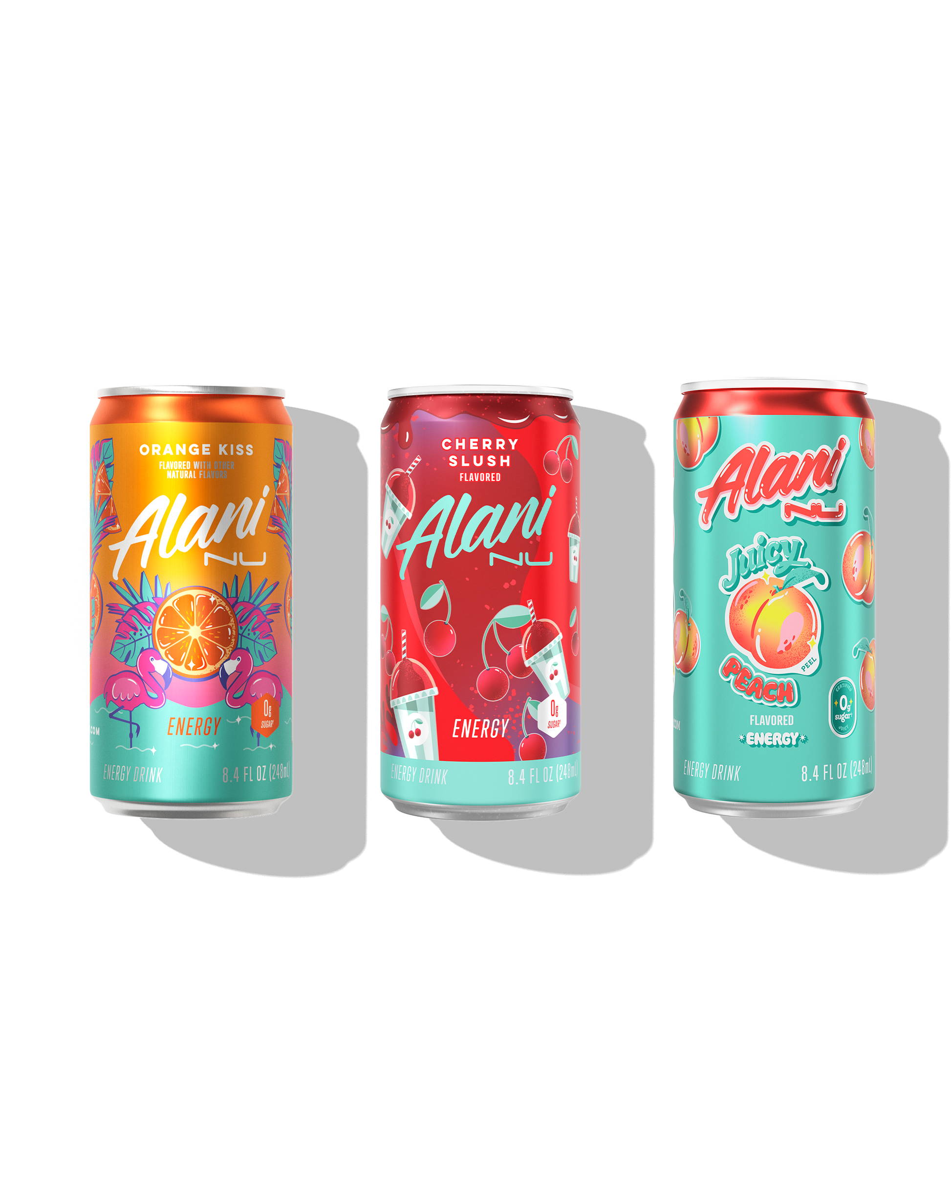 mini-energy-variety-pack-12-pack-m1 stretch_AN-Website-8.4oz-VP-ORK-CSL-PCH-PDP-01_v1.png