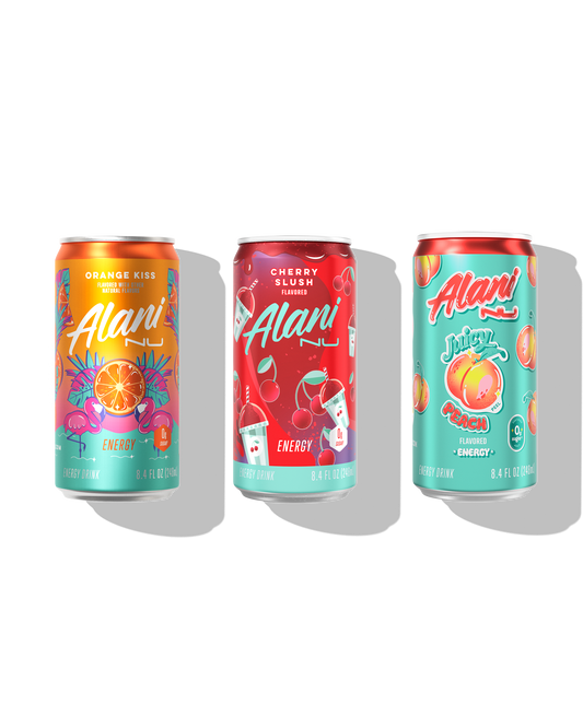 mini-energy-variety-pack-12-pack-m1 stretch_AN-Website-8.4oz-VP-ORK-CSL-PCH-PDP-01_v1.png
