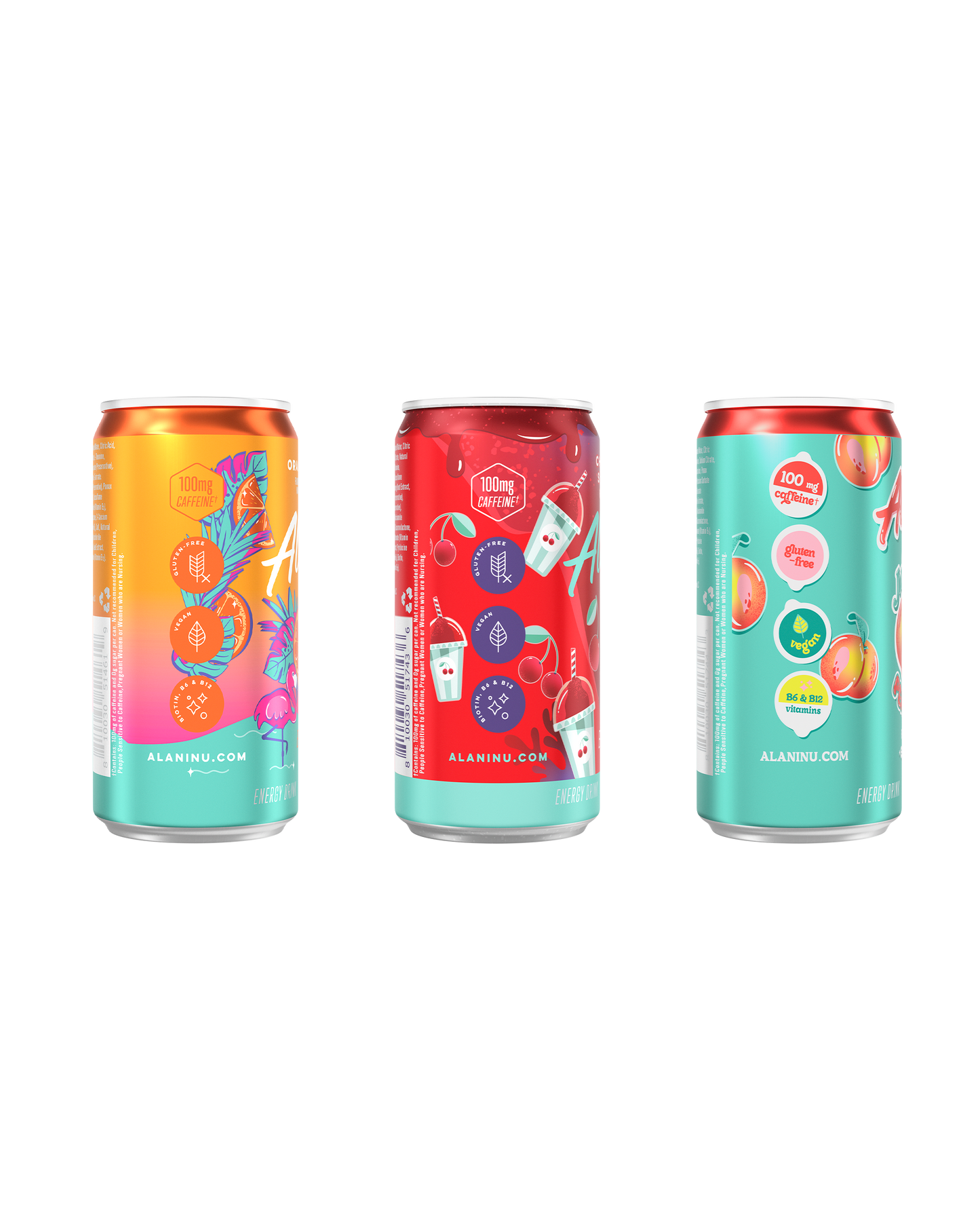 mini-energy-variety-pack-12-pack-m1 stretch_AN-Website-8.4oz-VP-ORK-CSL-PCH-PDP-02_v1.png