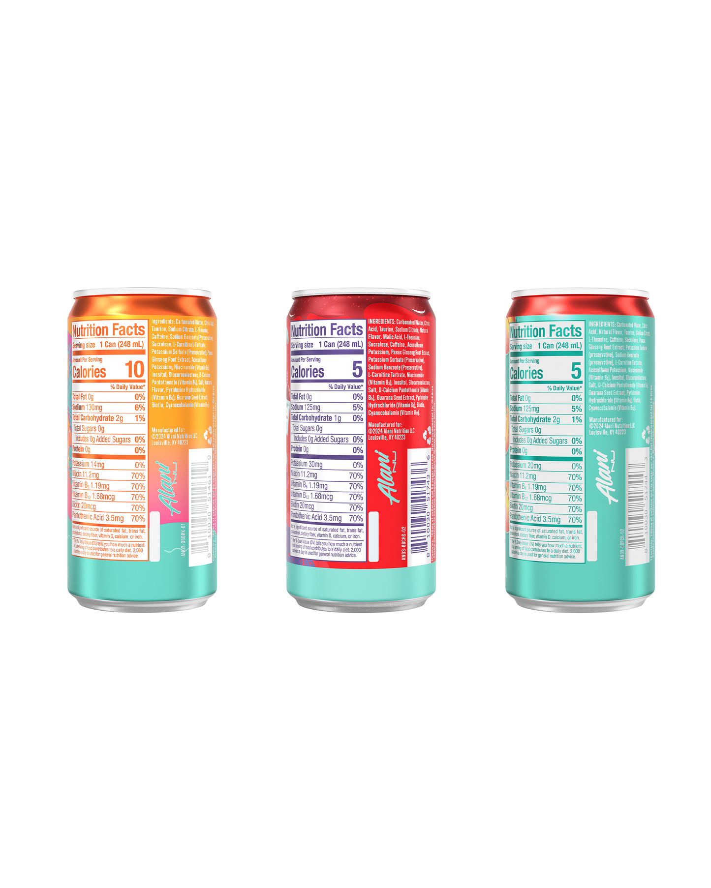 mini-energy-variety-pack-12-pack-m1 stretch_AN-Website-8.4oz-VP-ORK-CSL-PCH-PDP-03_v1.png