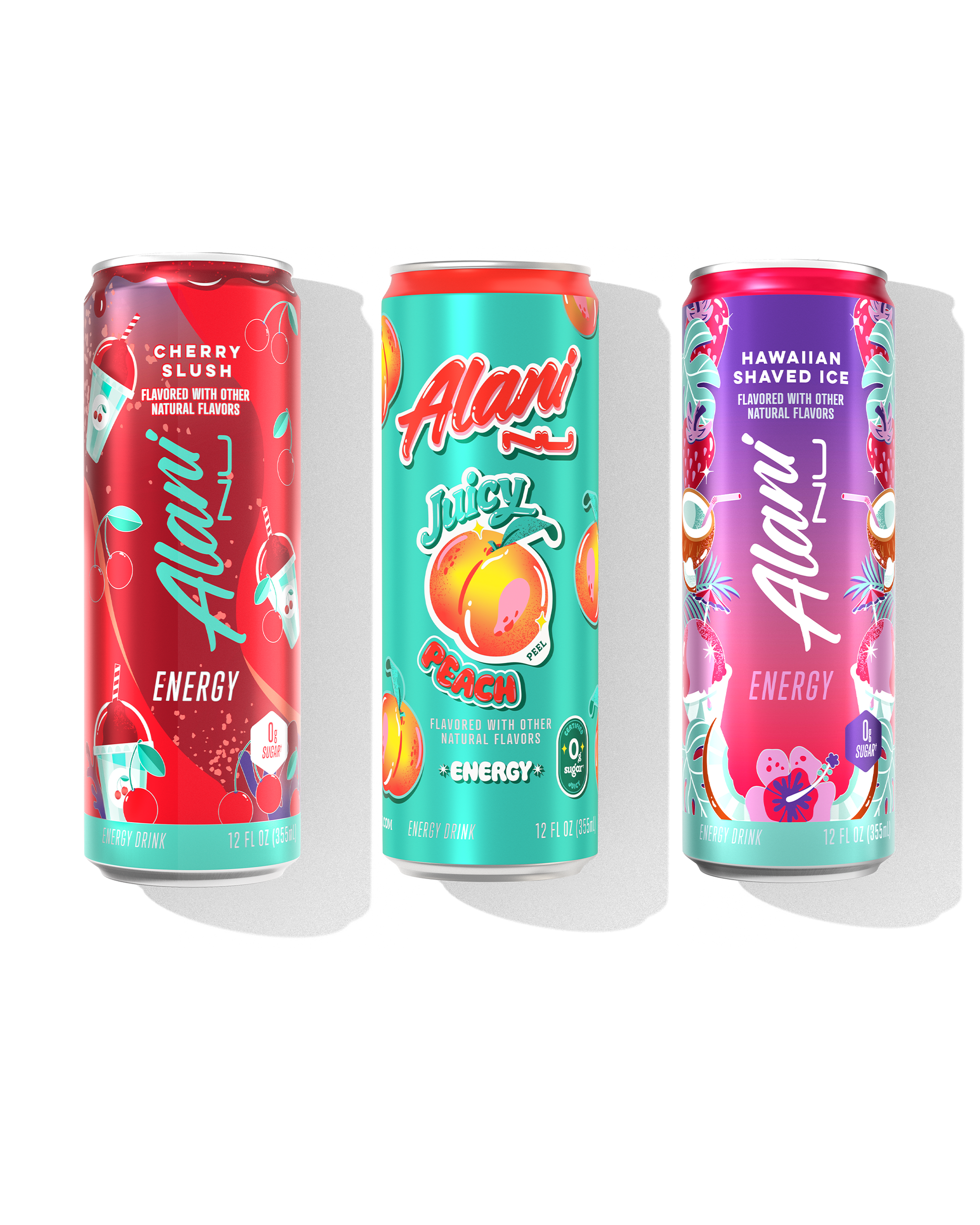 energy-drink-beach-blend-12-pack-e2 stretch_AN-Website-PDP-Beach-Blend-01_V1.png