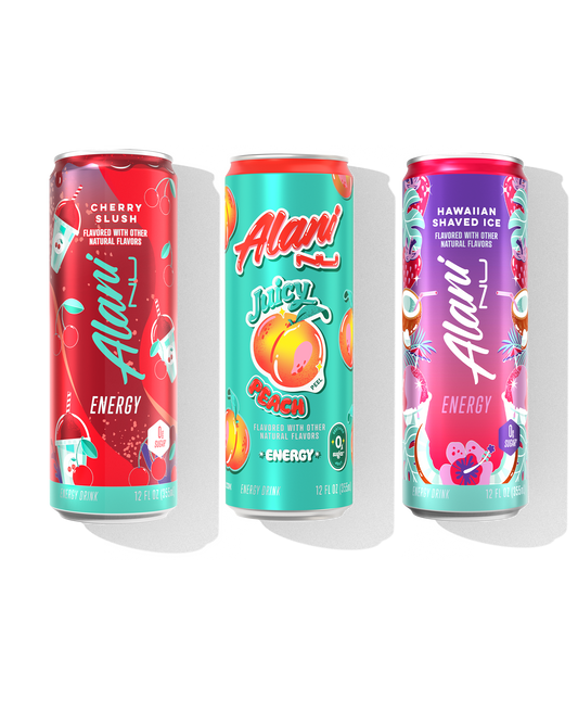 energy-drink-beach-blend-12-pack-e2 stretch_AN-Website-PDP-Beach-Blend-01_V1.png