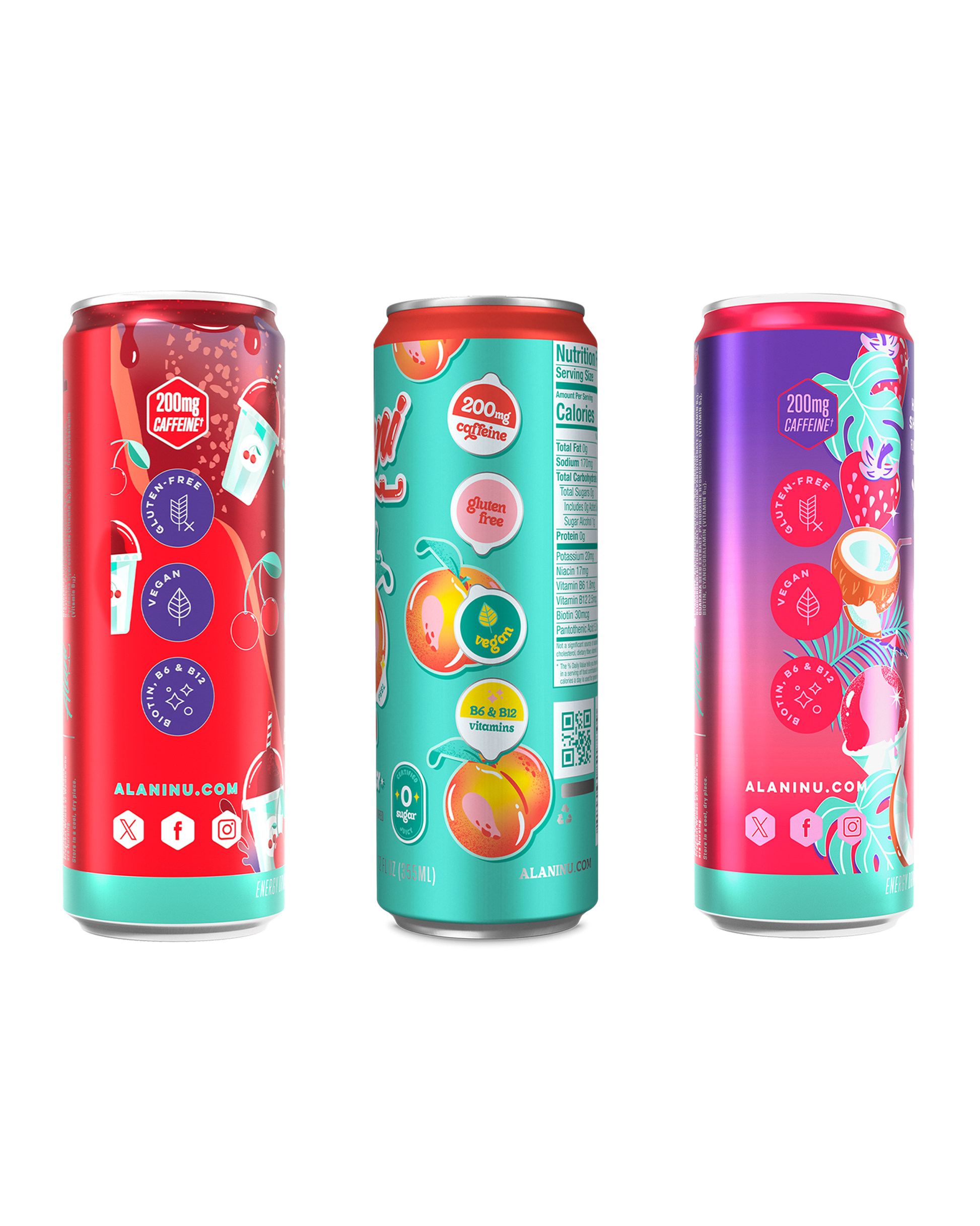 energy-drink-beach-blend-12-pack-e2 stretch_AN-Website-PDP-Beach-Blend-02_V1.png