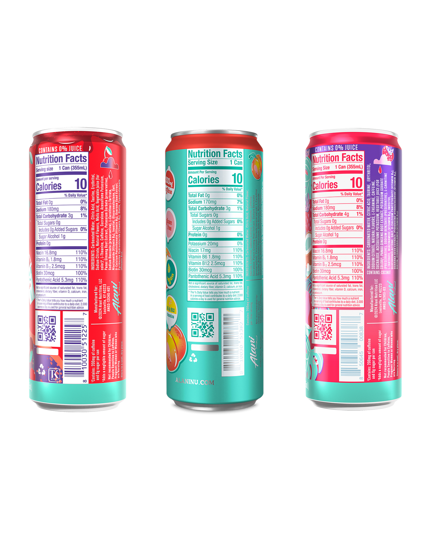 energy-drink-beach-blend-12-pack-e2 stretch_AN-Website-PDP-Beach-Blend-03_v1.png