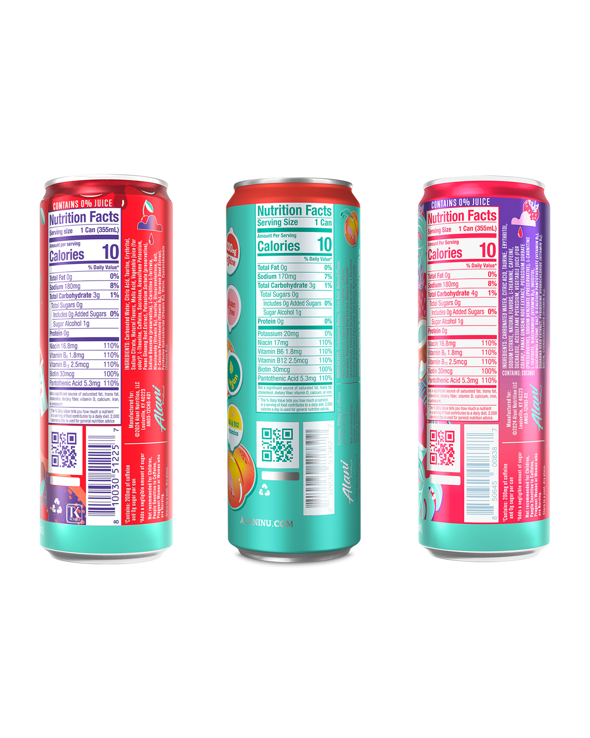 energy-drink-beach-blend-12-pack-e2 stretch_AN-Website-PDP-Beach-Blend-03_v1.png